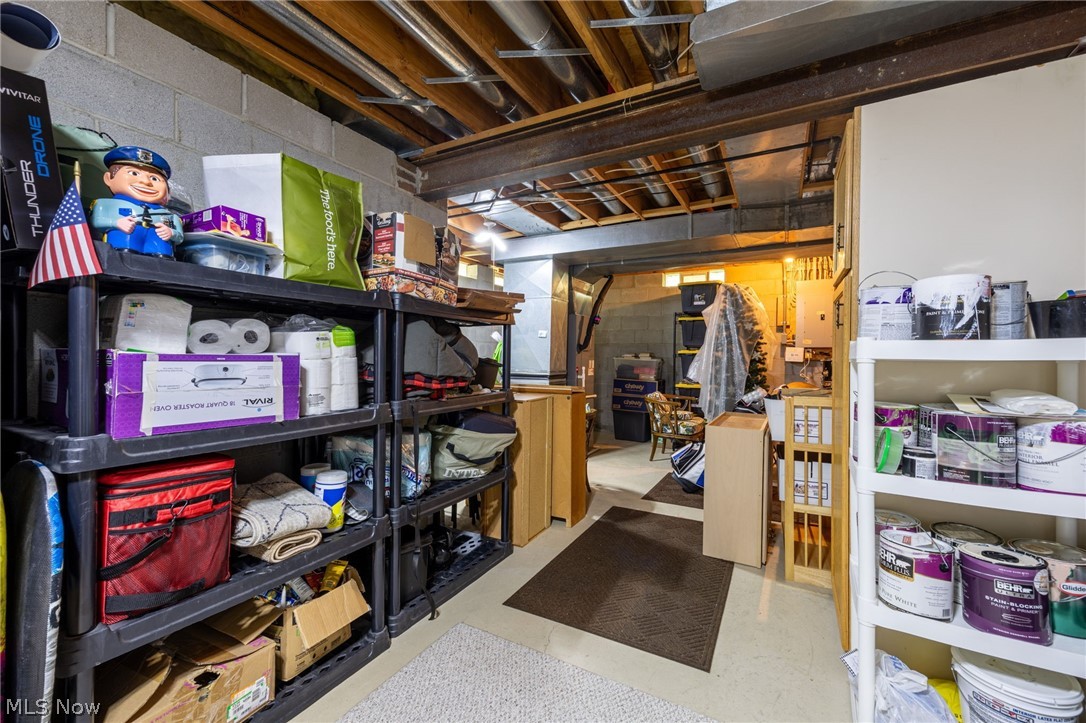 Hunt Club Mdws #4 Sub - Residential
