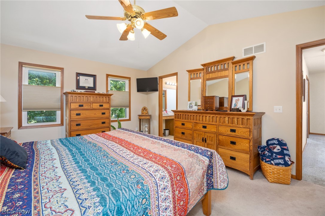 Hunt Club Mdws #4 Sub - Residential