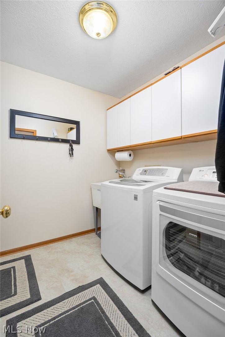 Hunt Club Mdws #4 Sub - Residential
