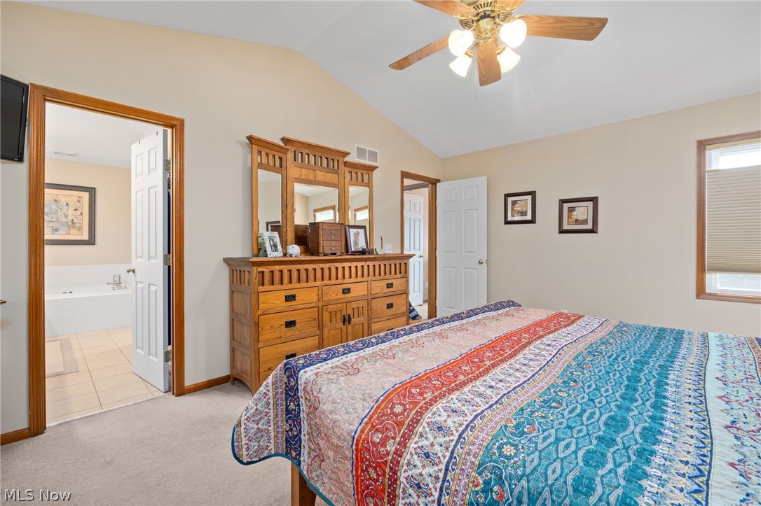Hunt Club Mdws #4 Sub - Residential
