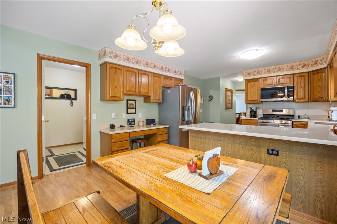 Hunt Club Mdws #4 Sub - Residential