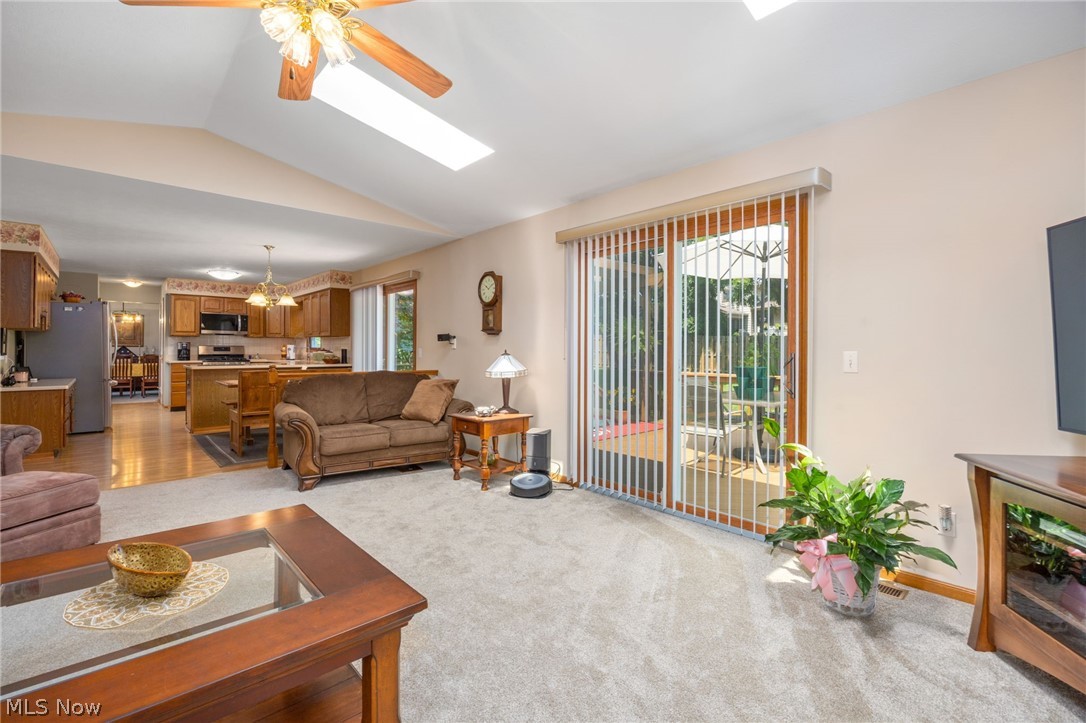 Hunt Club Mdws #4 Sub - Residential