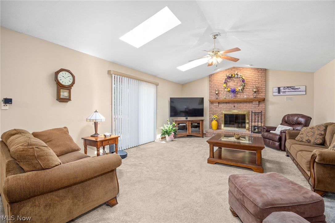Hunt Club Mdws #4 Sub - Residential