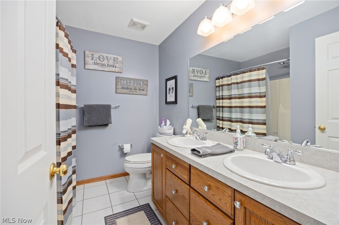 Hunt Club Mdws #4 Sub - Residential