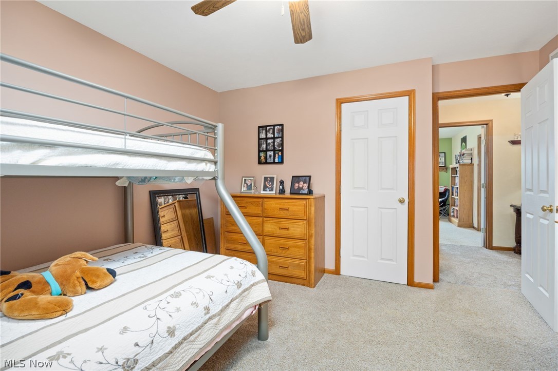 Hunt Club Mdws #4 Sub - Residential