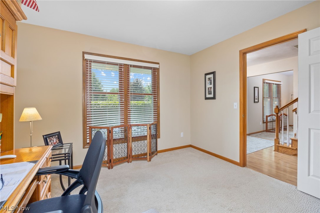 Hunt Club Mdws #4 Sub - Residential