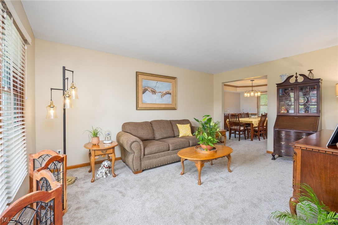 Hunt Club Mdws #4 Sub - Residential