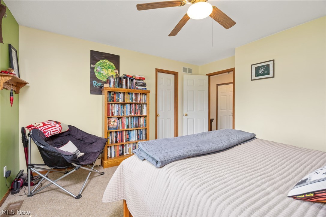 Hunt Club Mdws #4 Sub - Residential