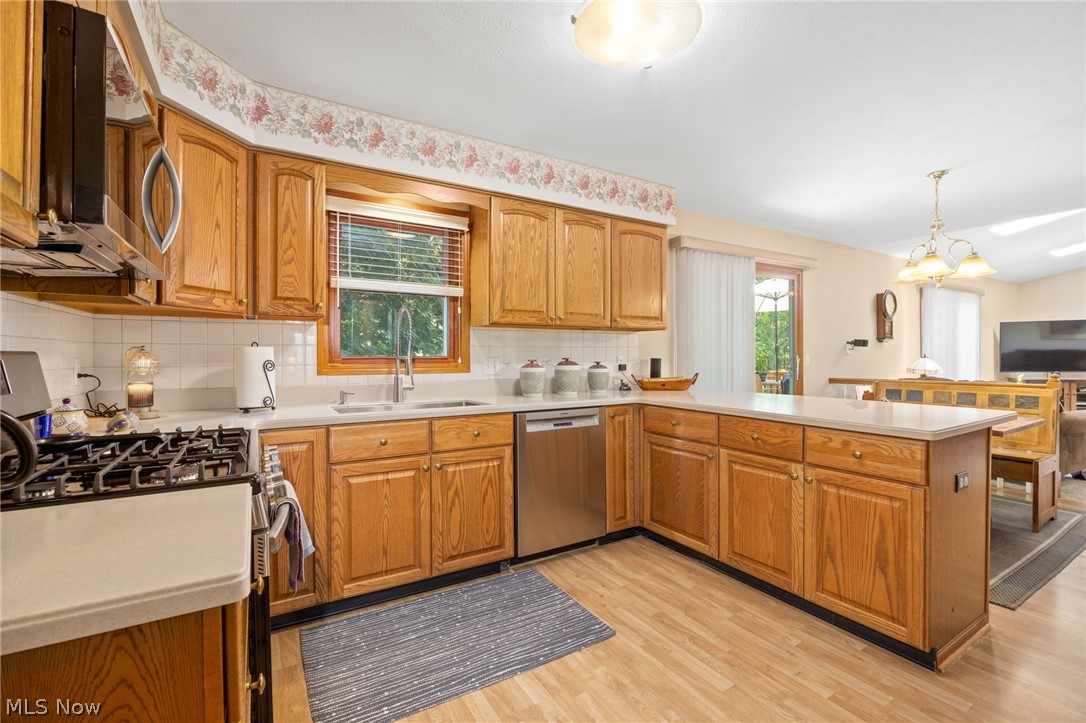 Hunt Club Mdws #4 Sub - Residential