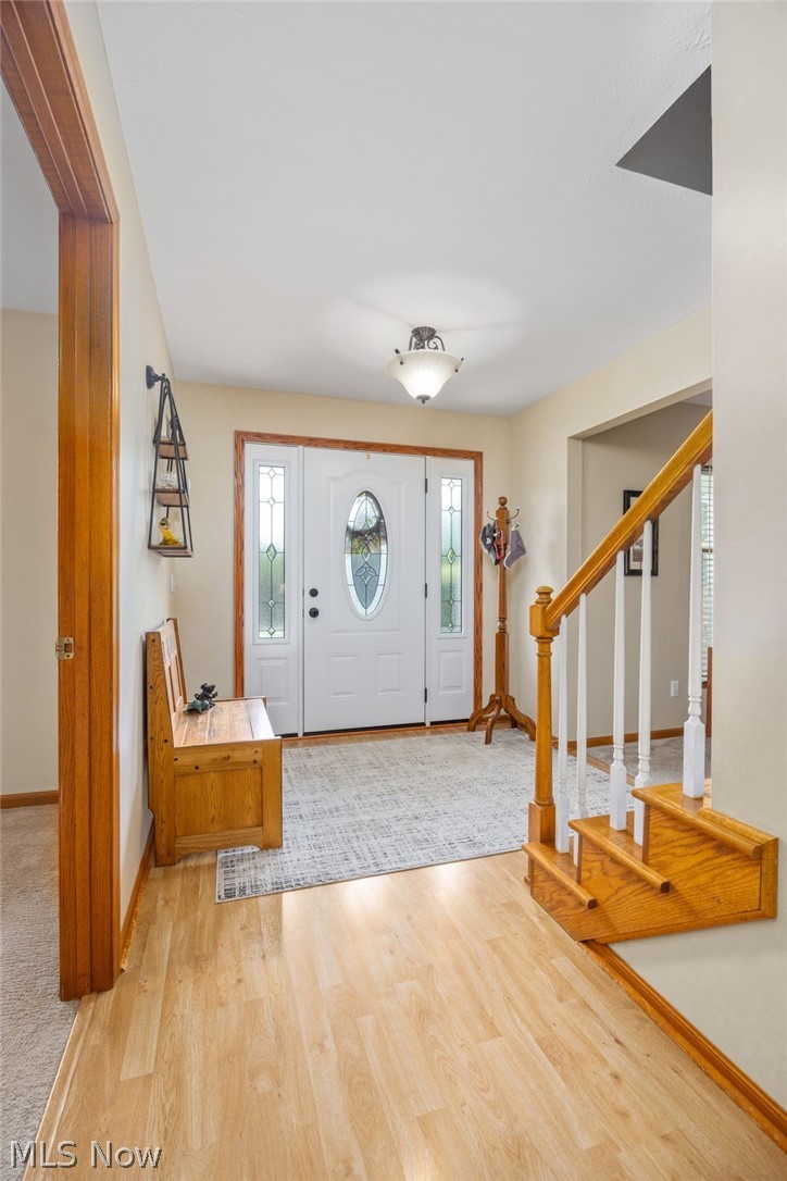 Hunt Club Mdws #4 Sub - Residential