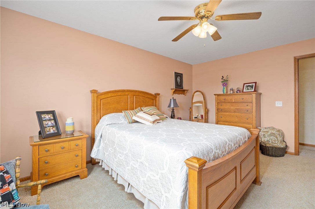 Hunt Club Mdws #4 Sub - Residential