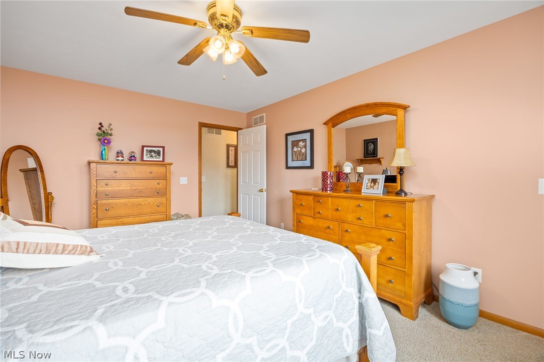 Hunt Club Mdws #4 Sub - Residential