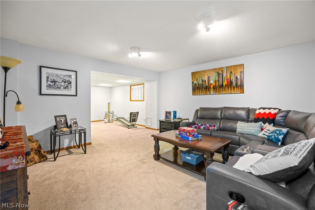 Hunt Club Mdws #4 Sub - Residential