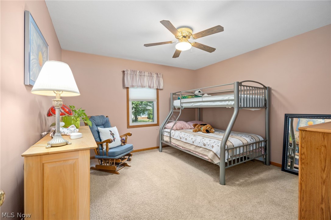 Hunt Club Mdws #4 Sub - Residential