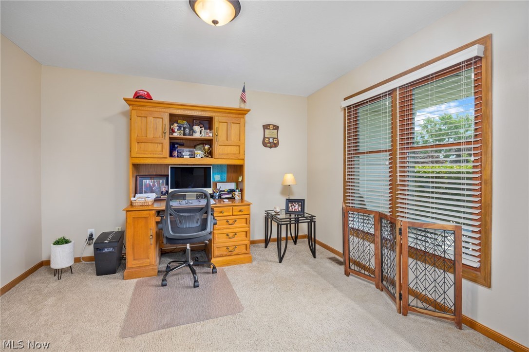 Hunt Club Mdws #4 Sub - Residential