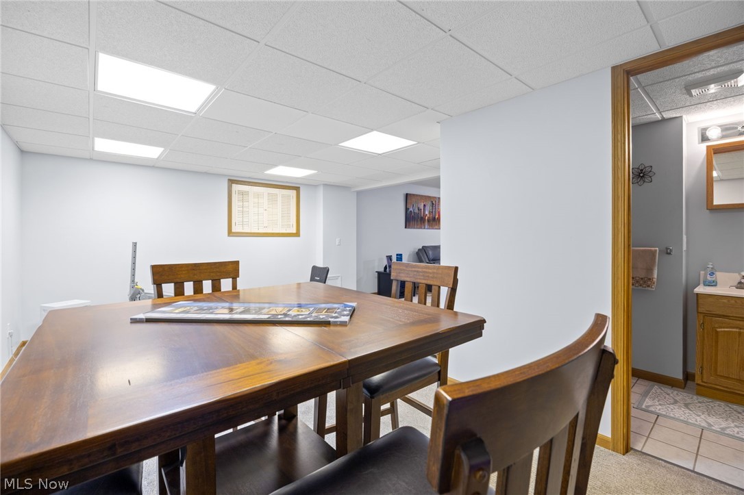 Hunt Club Mdws #4 Sub - Residential