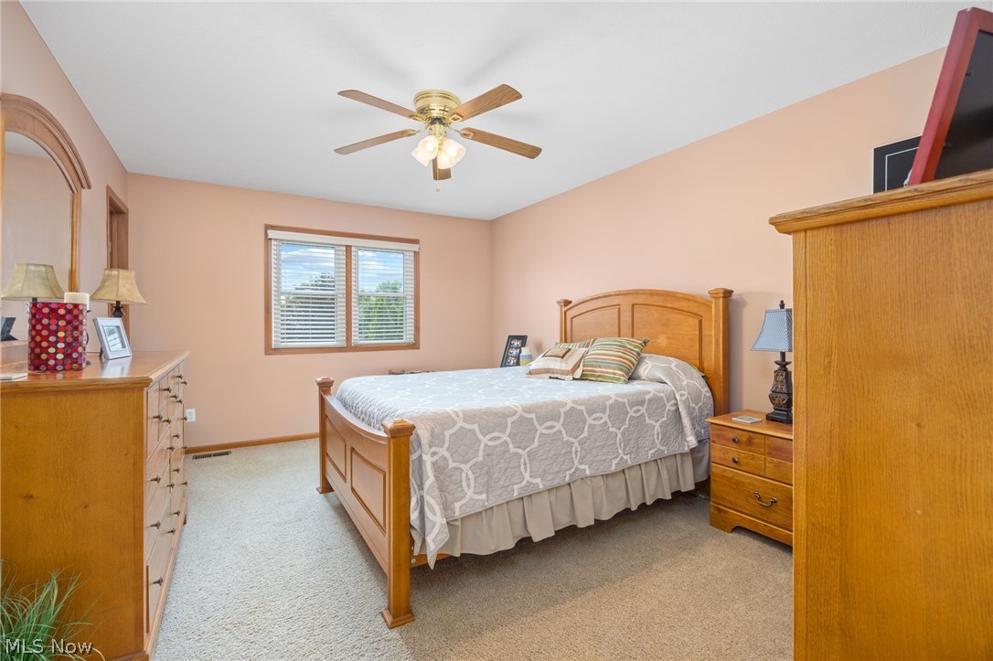 Hunt Club Mdws #4 Sub - Residential