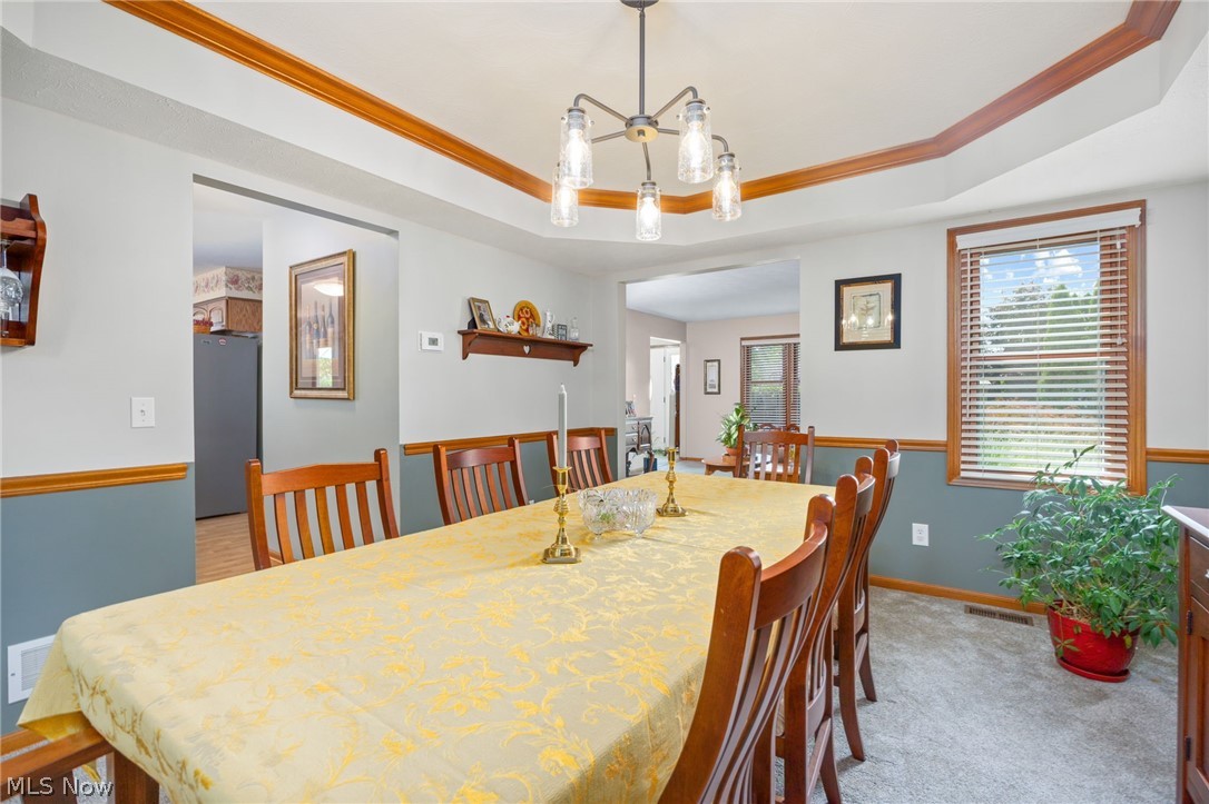 Hunt Club Mdws #4 Sub - Residential