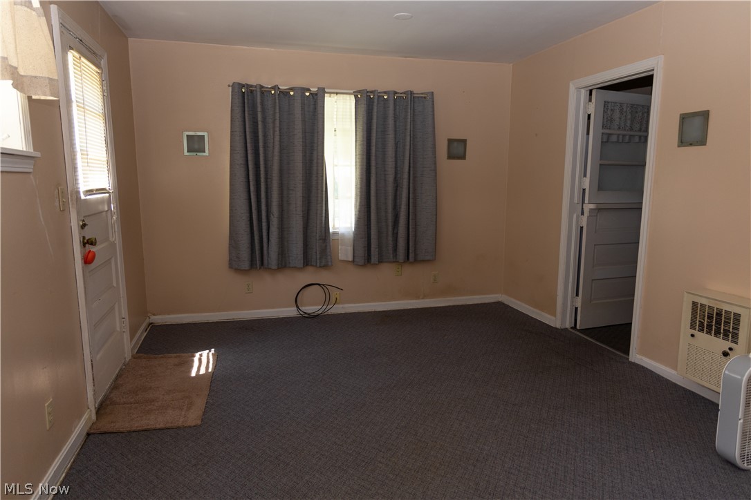 Shore Acres - Residential