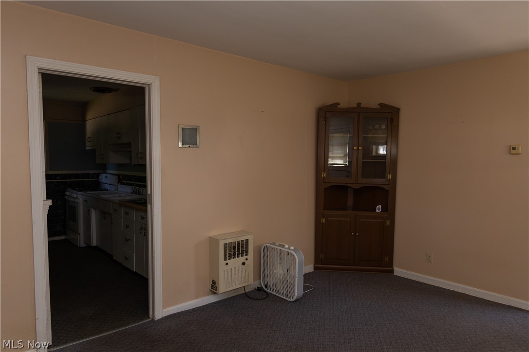 Shore Acres - Residential