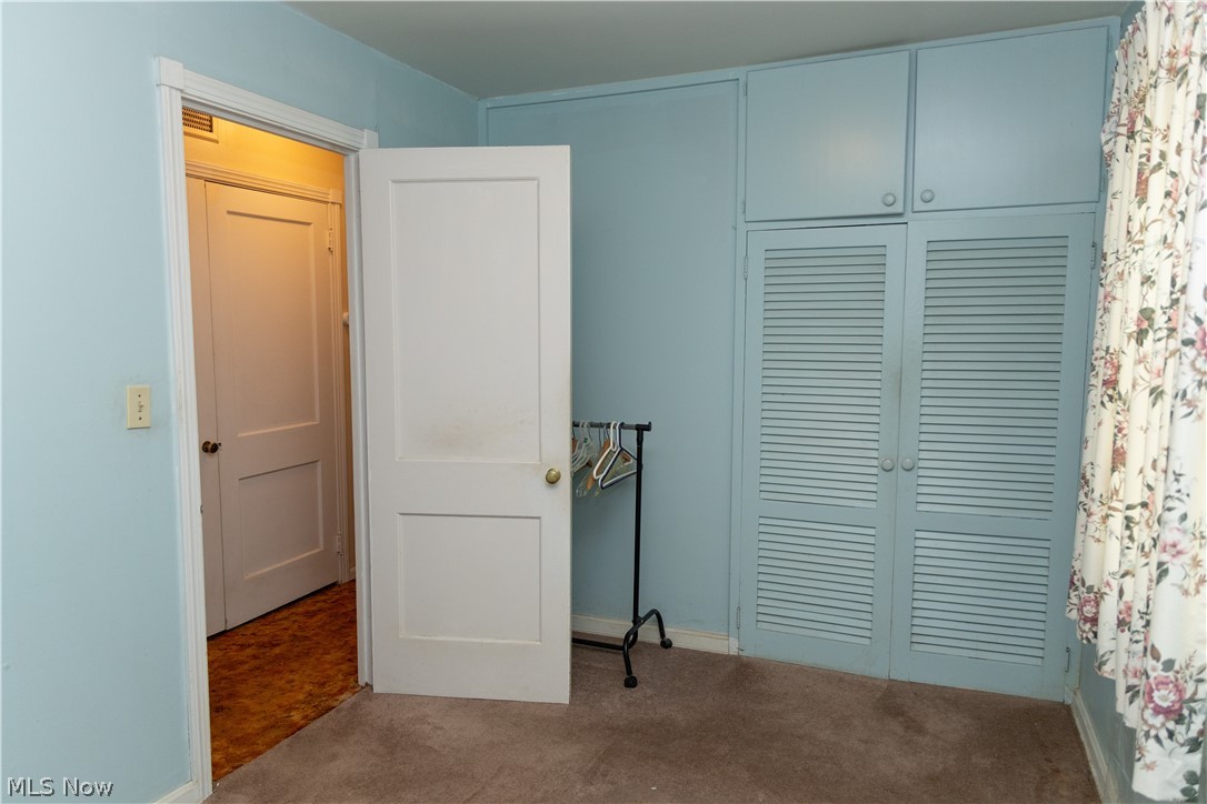 Shore Acres - Residential
