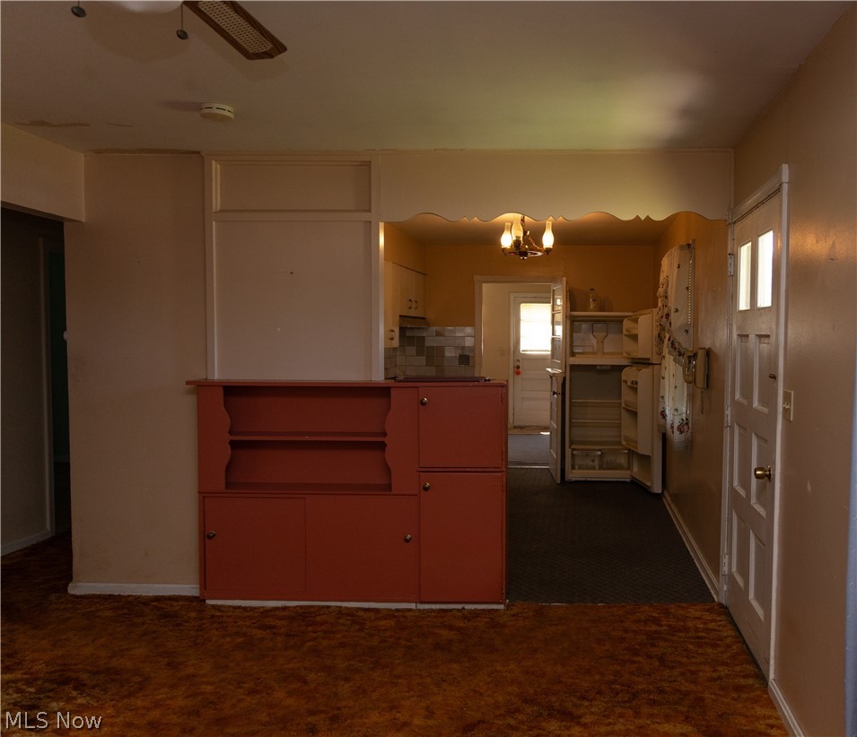 Shore Acres - Residential