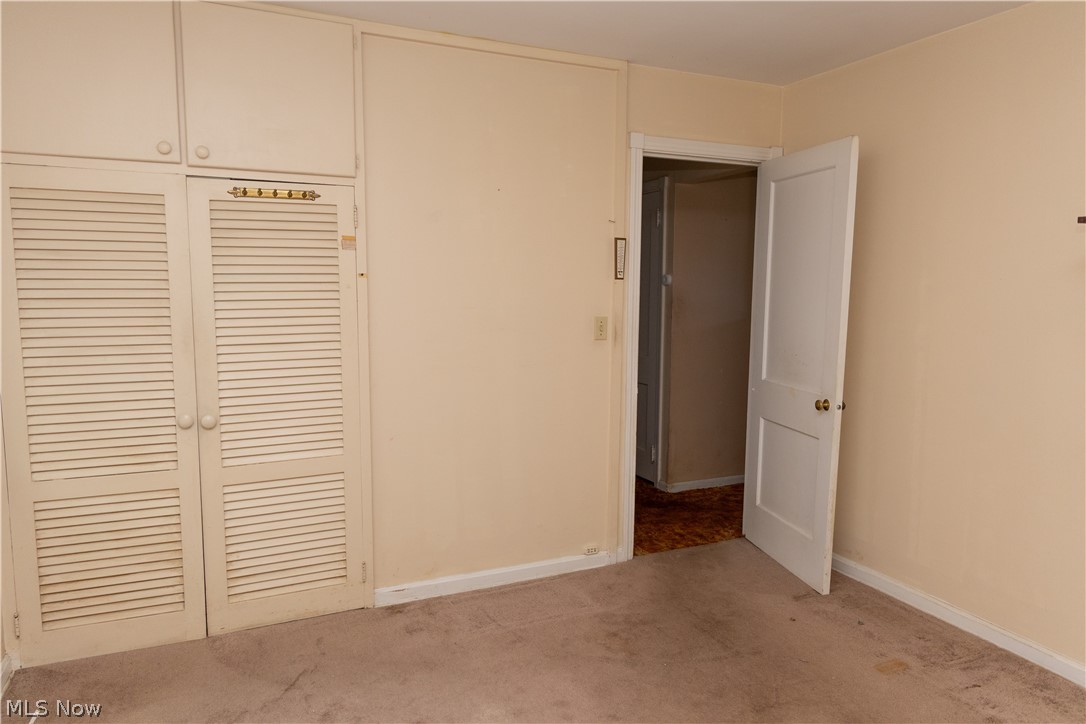 Shore Acres - Residential