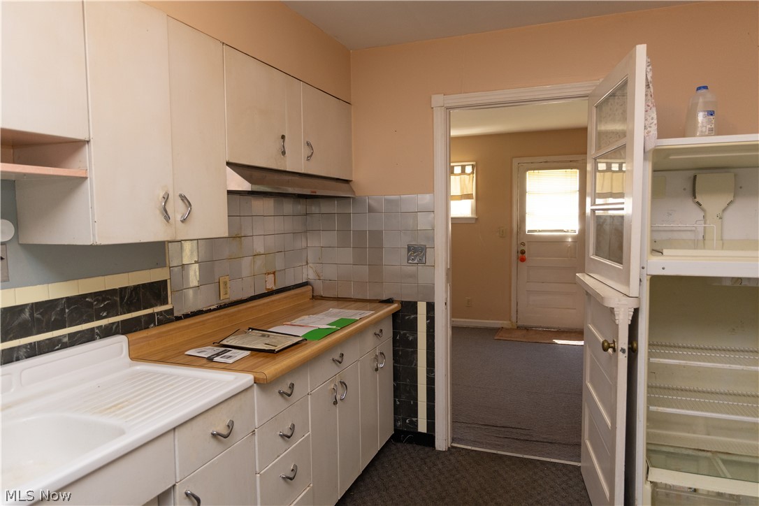 Shore Acres - Residential