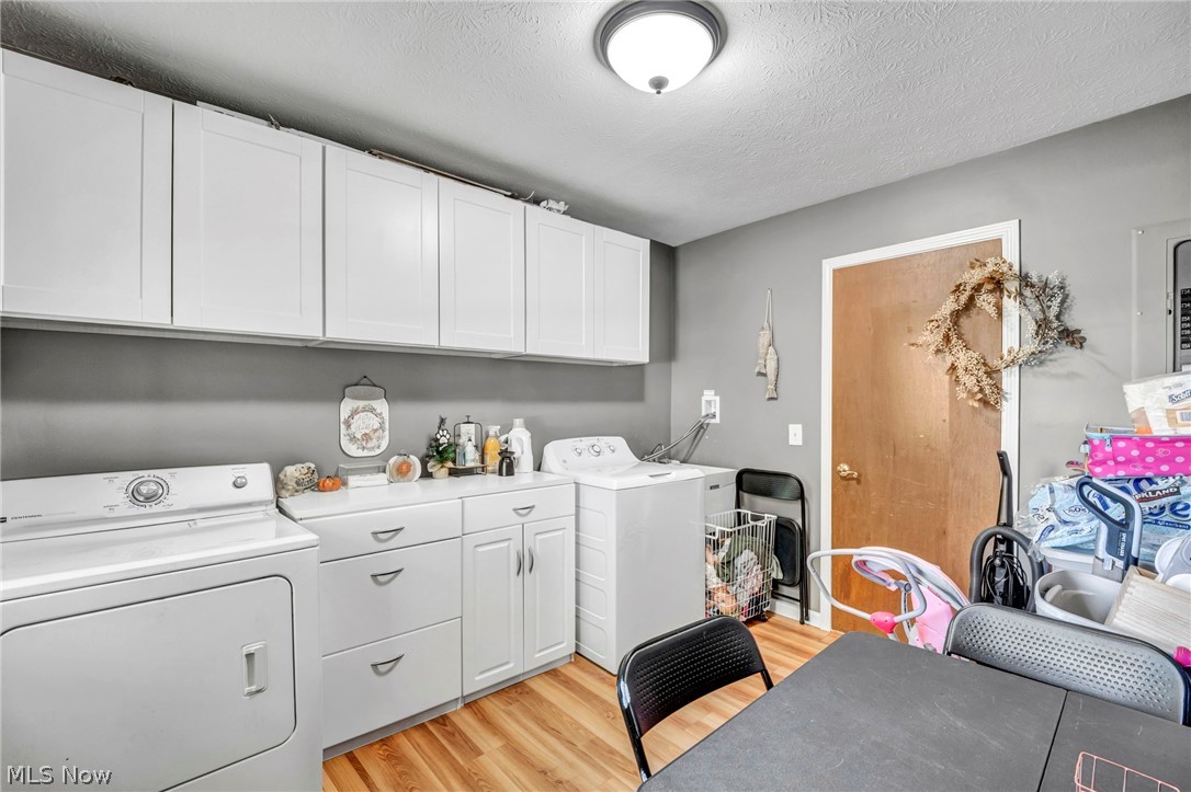 Jamestown Village Condo - Residential