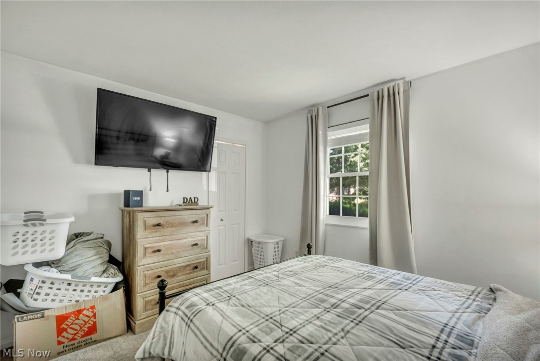 Jamestown Village Condo - Residential