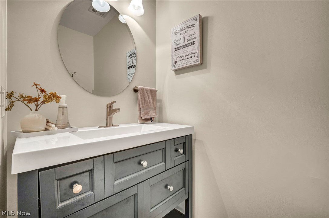 Jamestown Village Condo - Residential