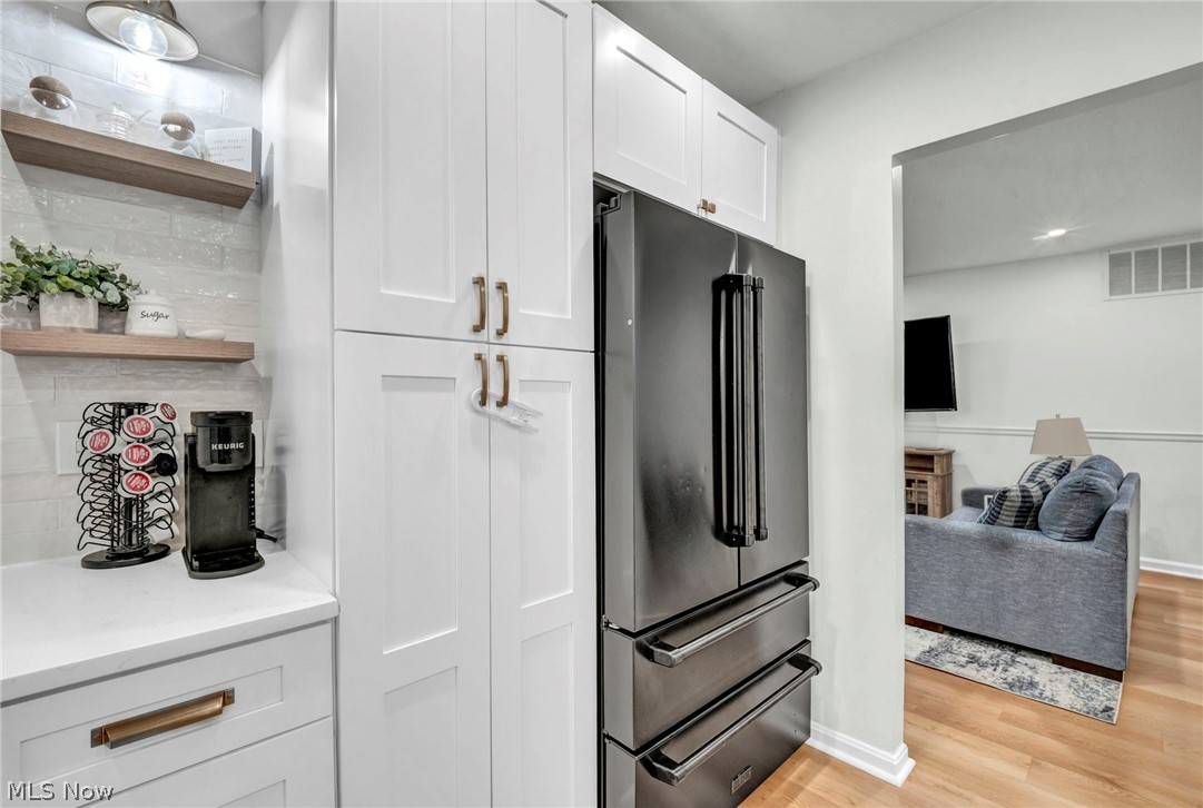 Jamestown Village Condo - Residential