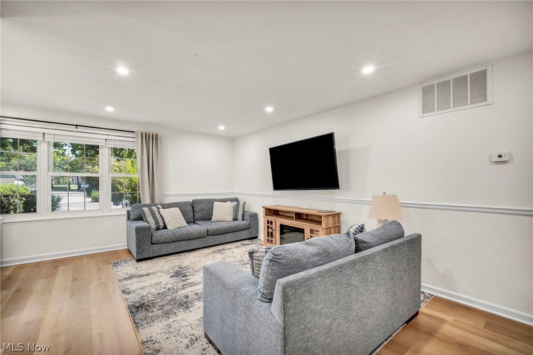 Jamestown Village Condo - Residential