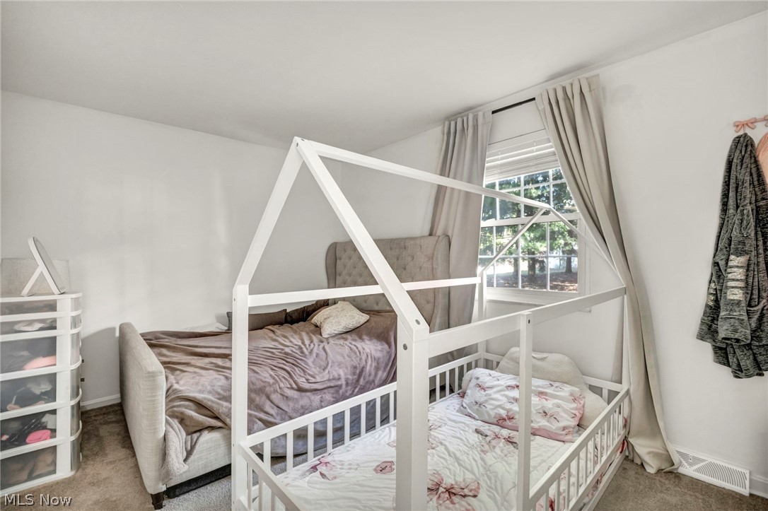 Jamestown Village Condo - Residential