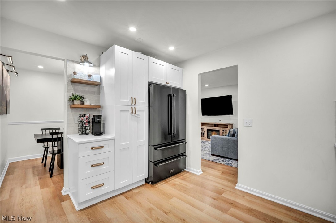 Jamestown Village Condo - Residential
