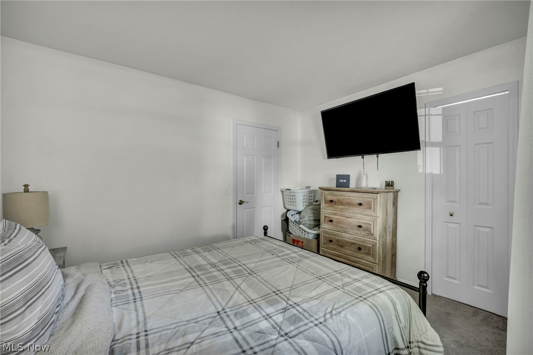Jamestown Village Condo - Residential