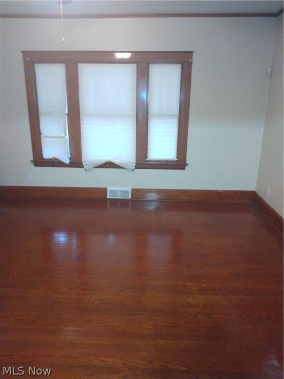 Jennie Ewing & Watson H Stewar - Residential Lease