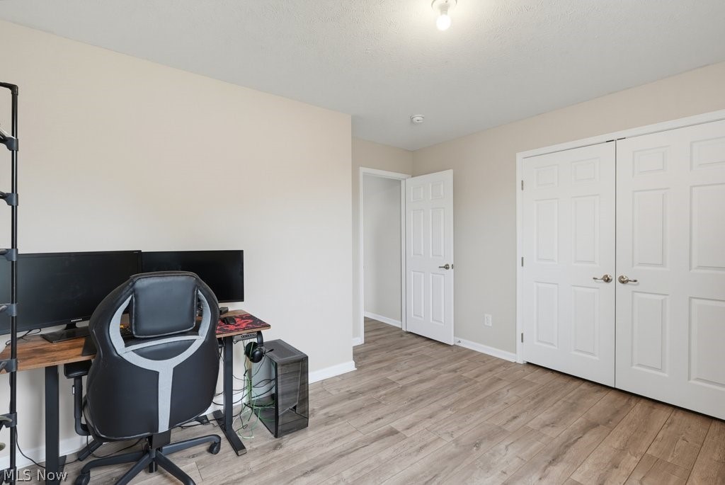 Meadow View Ph 03 - Residential