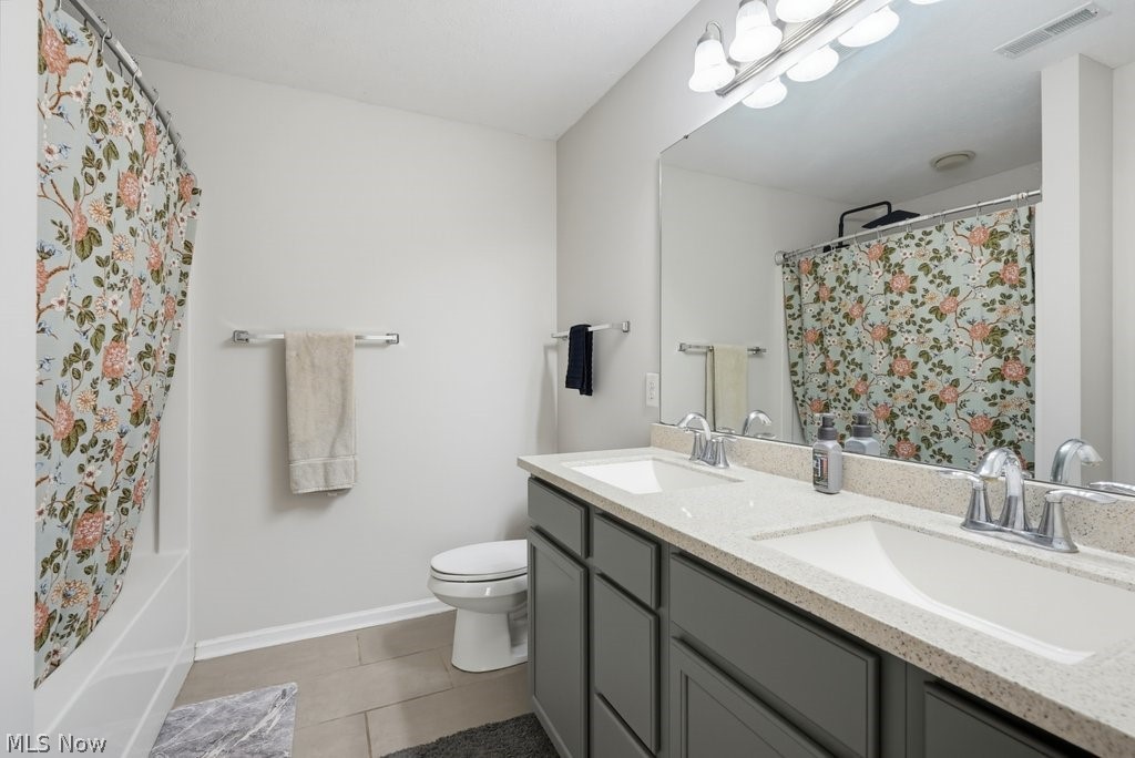 Meadow View Ph 03 - Residential