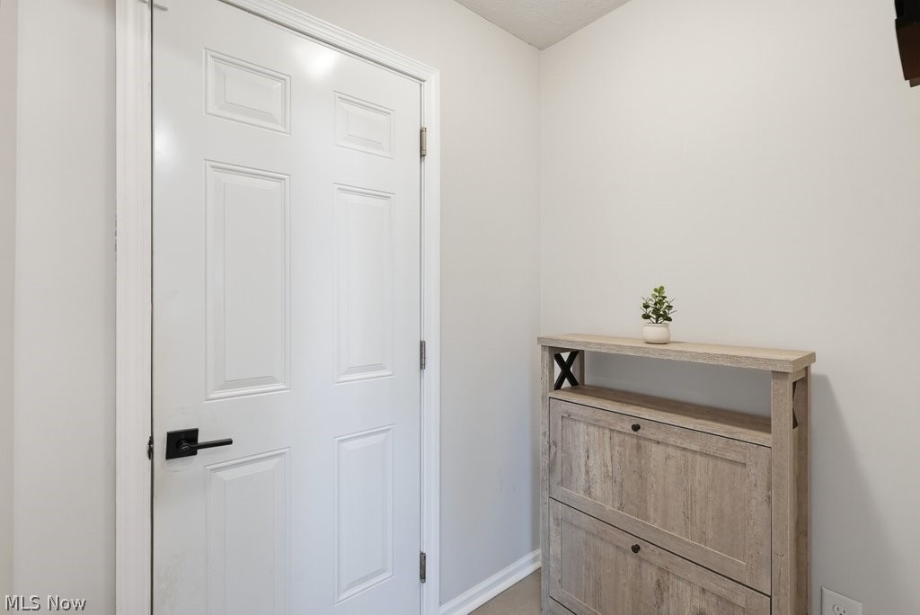 Meadow View Ph 03 - Residential