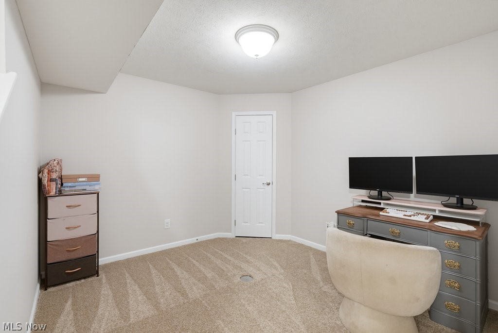 Meadow View Ph 03 - Residential