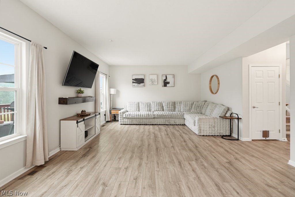 Meadow View Ph 03 - Residential