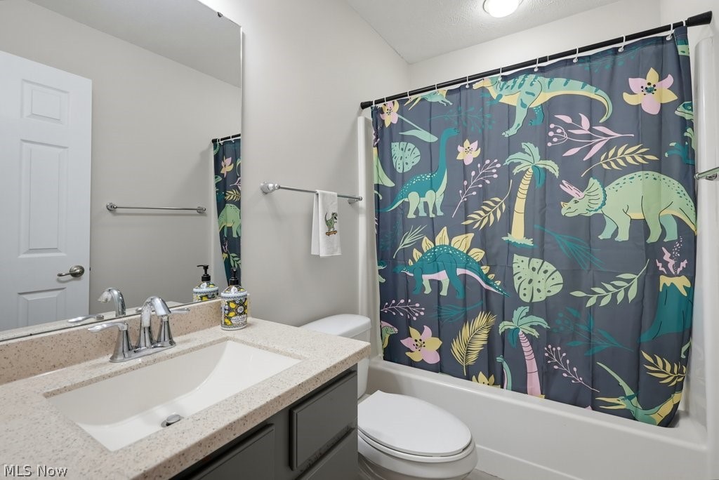 Meadow View Ph 03 - Residential