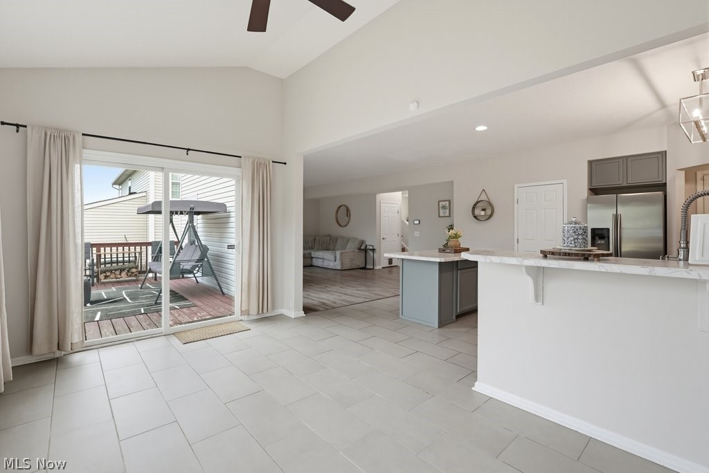 Meadow View Ph 03 - Residential