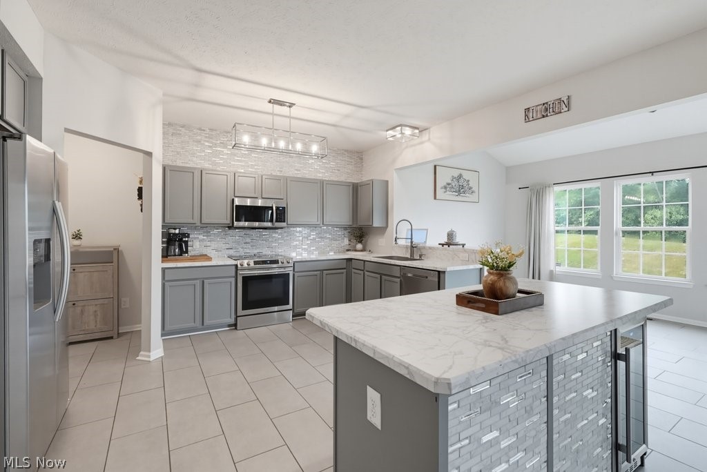 Meadow View Ph 03 - Residential