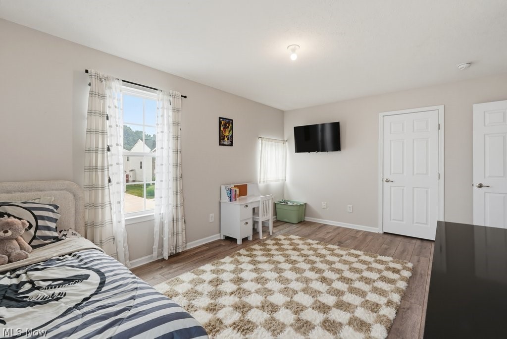 Meadow View Ph 03 - Residential