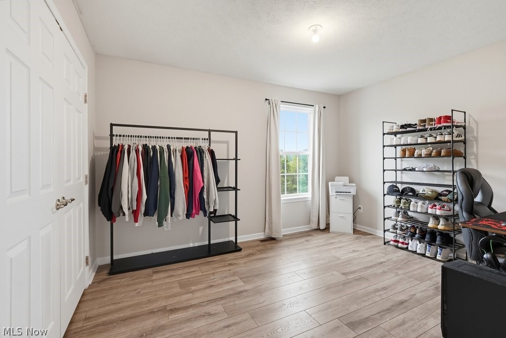 Meadow View Ph 03 - Residential