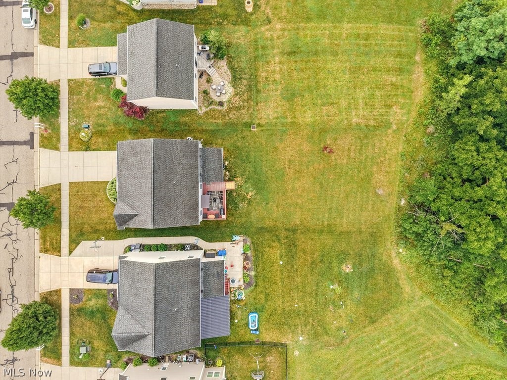 Meadow View Ph 03 - Residential