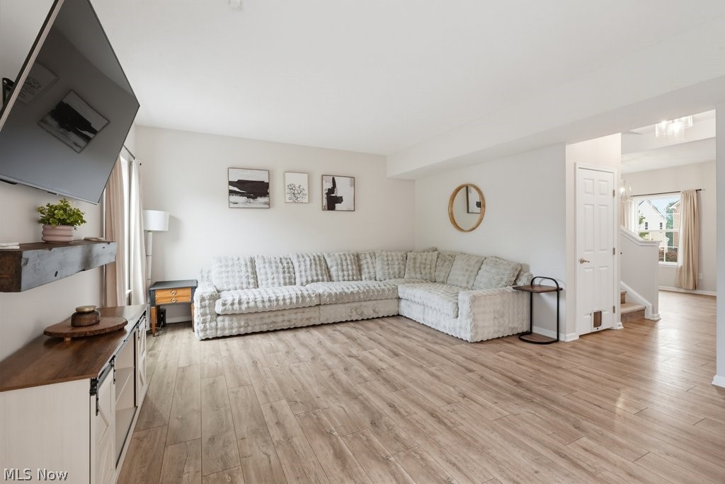 Meadow View Ph 03 - Residential