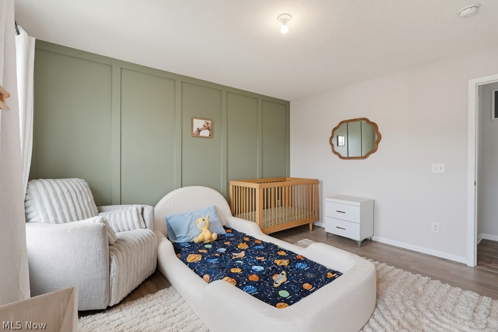 Meadow View Ph 03 - Residential